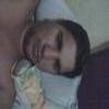 foto do perfil edu@rddo